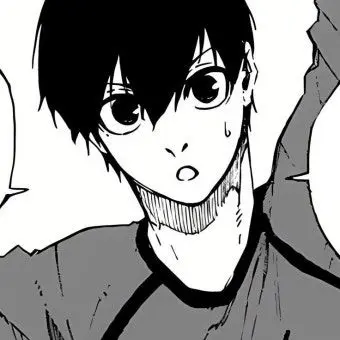 DinnoDinno의 블루록+여우