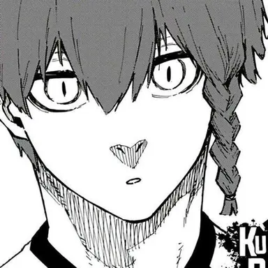 Profile image of 쿠로나 란제