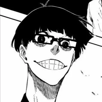 Profile image of 에고 진파치