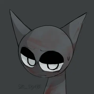 Profile image of 그레이