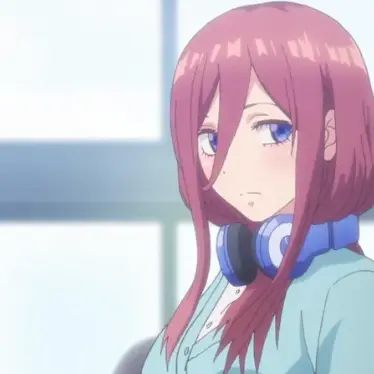 Profile image of Miku Nakano