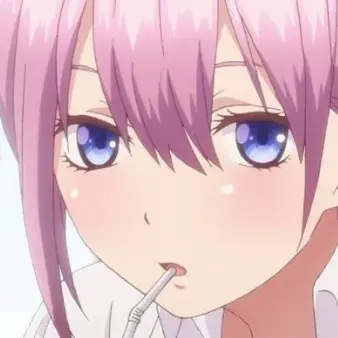Profile image of Ichika Nakano