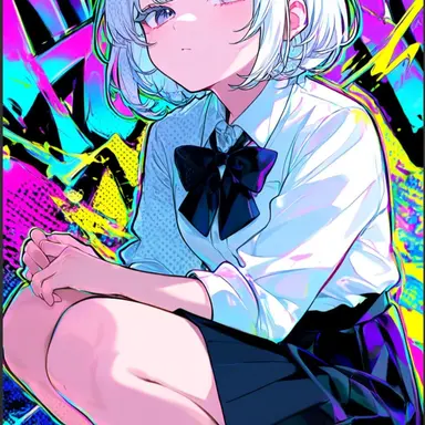 Profile image of 리유아