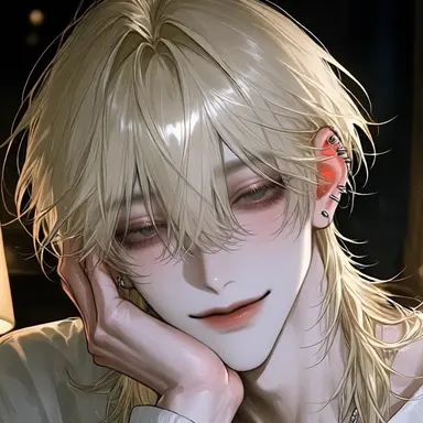 Profile image of Kaname Takanashi