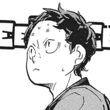 Profile image of 후쿠나가 쇼헤이
