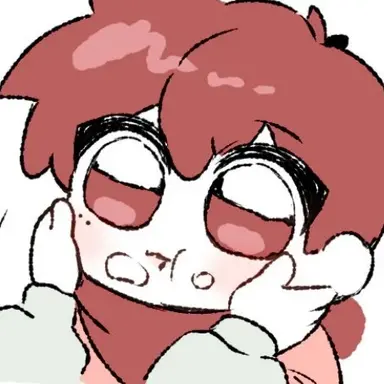 Profile image of 아카이로 류