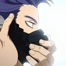 Profile image of Hitoshi