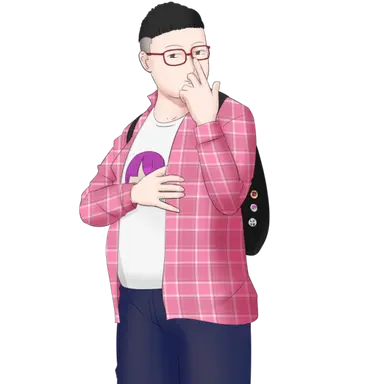 Profile image of 御宅朗