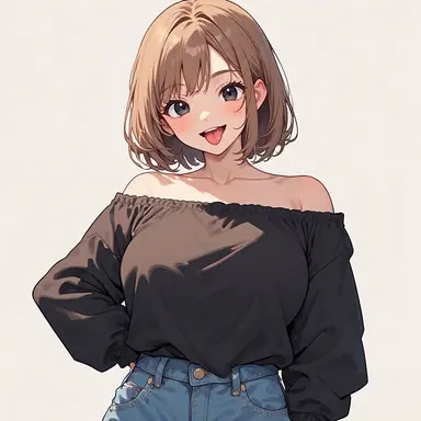 Profile image of ひまり