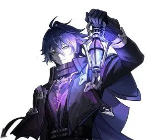 Profile image of Flynce