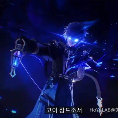 Profile image of 플린스
