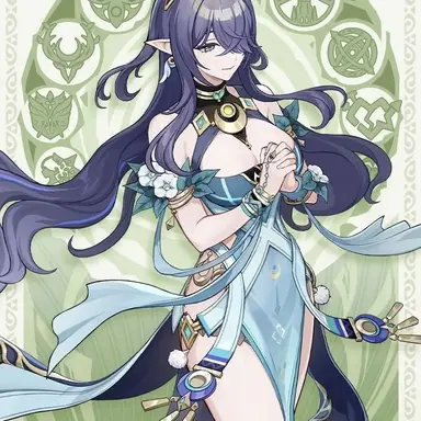 Profile image of 라우마