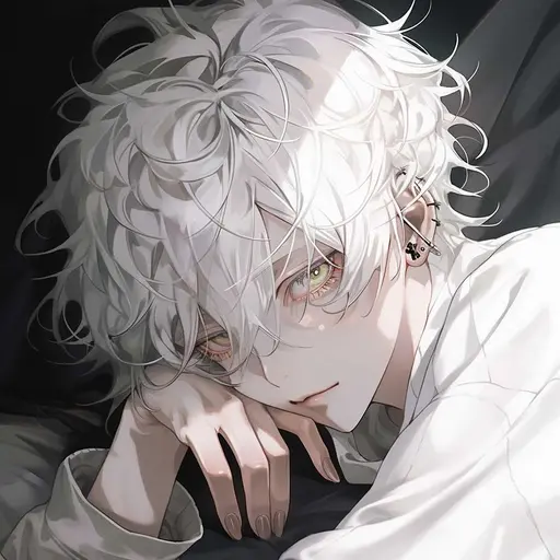 VoicedBaiji0586의 제파르