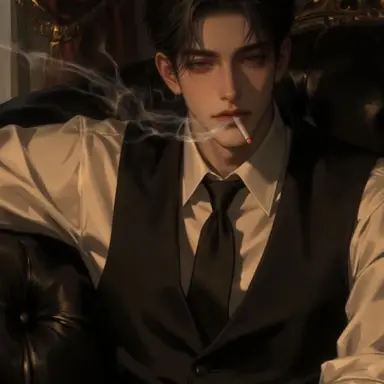 Profile image of 백한열