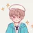 임현우