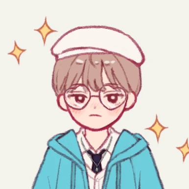 임현우