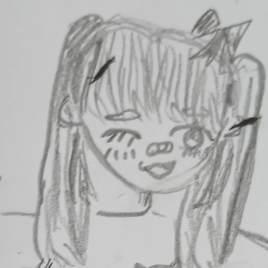 김세아