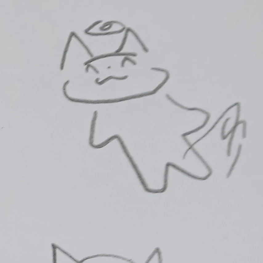 모찌엘