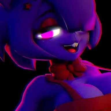 Profile image of Bonfie