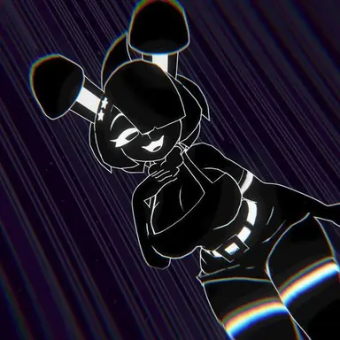 Profile image of Shadow Bonfie