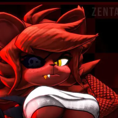 Profile image of Fexa