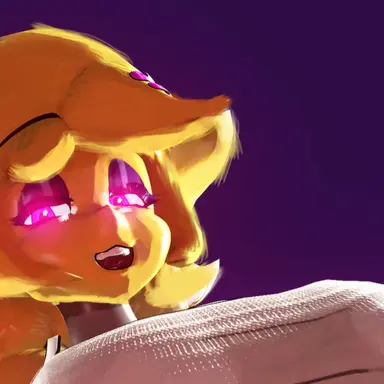 Profile image of Chiku