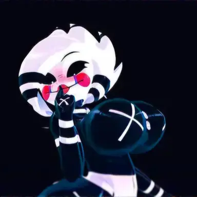 Profile image of Marie