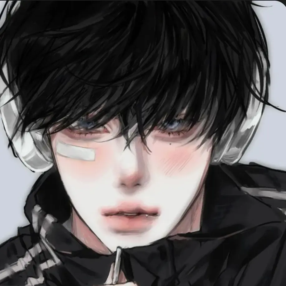 CockyLily5606의 이시현