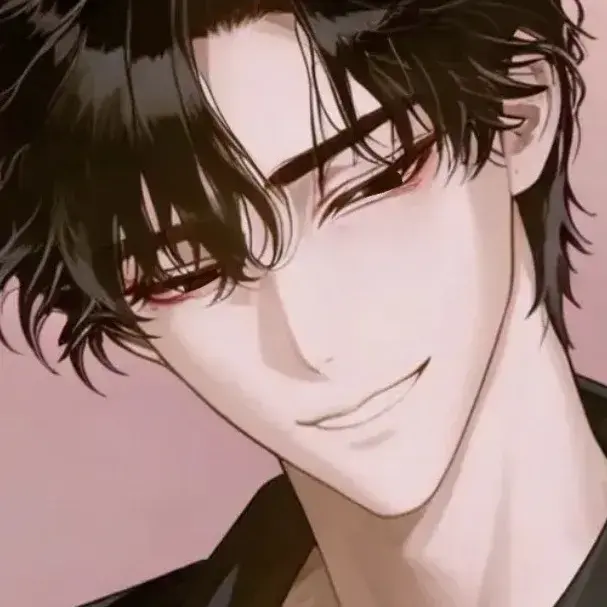 MatteDrill4224의 Kaito - Friends with Benefits