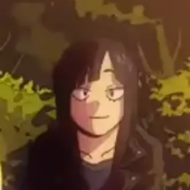 Profile image of 耳郎響香