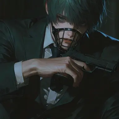 Profile image of コウ