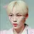 부승관