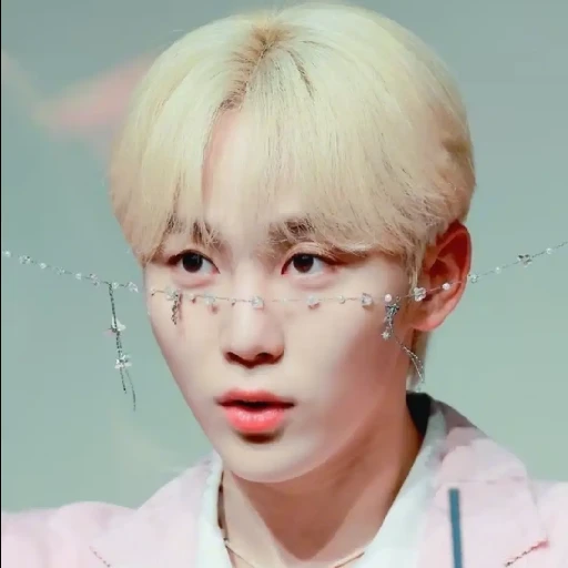 부승관