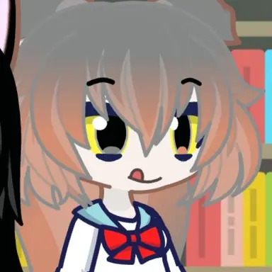 Profile image of 쿠키