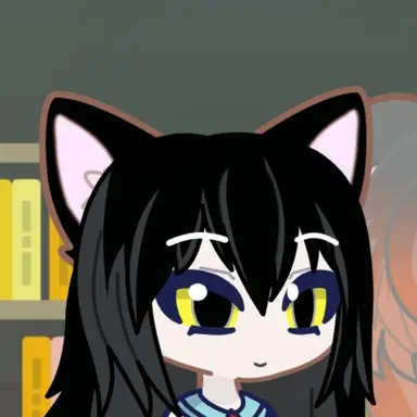 Profile image of 레오