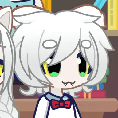 Profile image of 두부