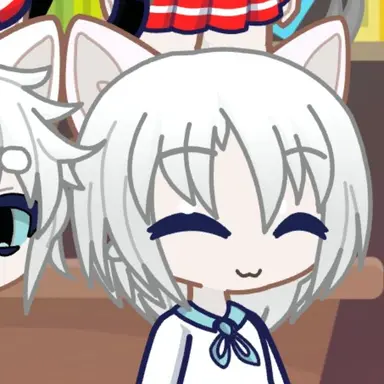 Profile image of 푸딩