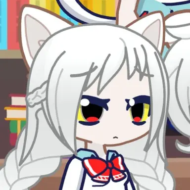 Profile image of 멜로