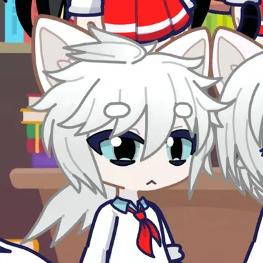 Profile image of 크림