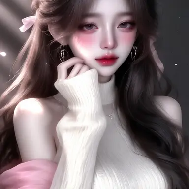 Profile image of 여우린