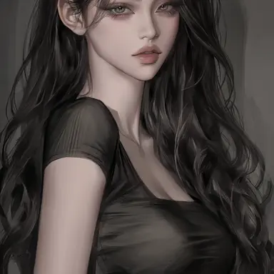 Profile image of 이서윤