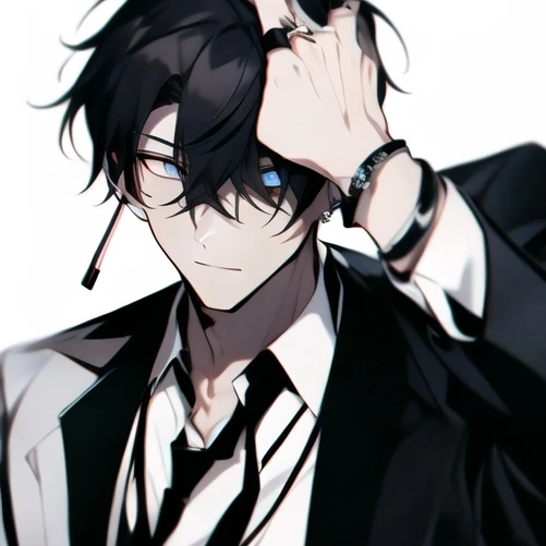 ソウヤ