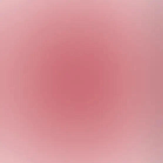 haniwa_sab의 クプス