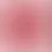 クプス