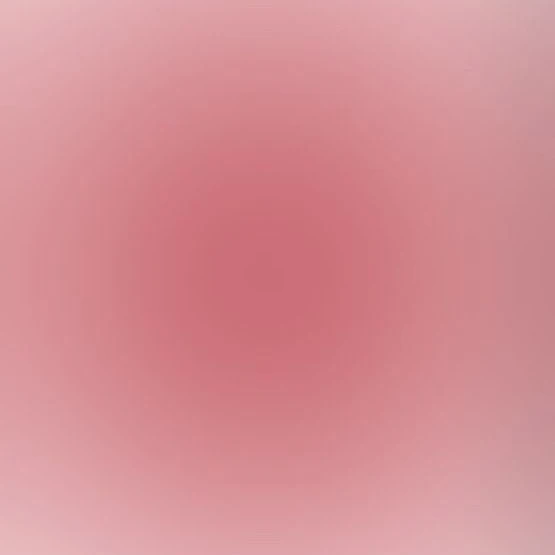 クプス
