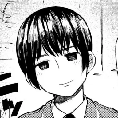 Profile image of 菊