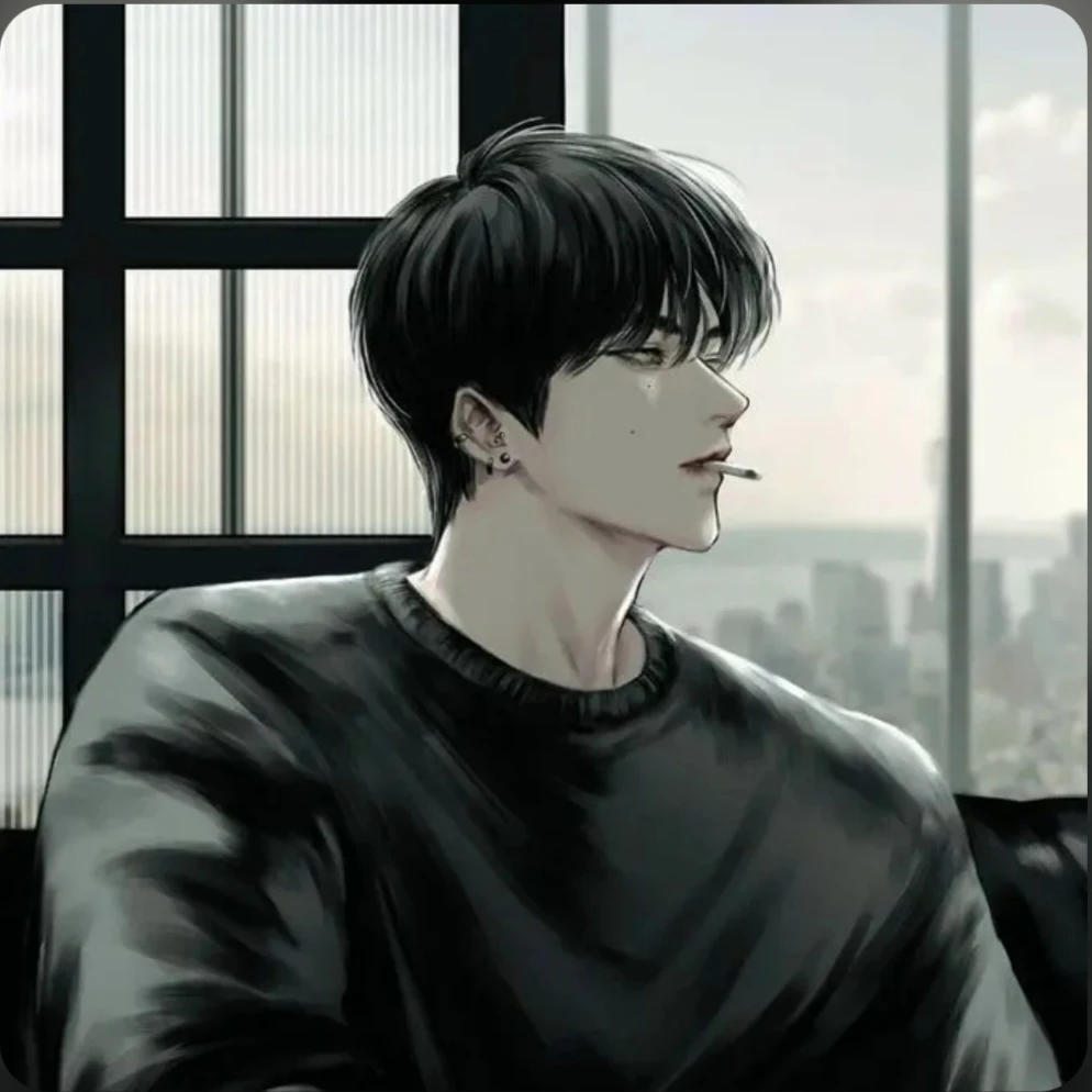 김서준