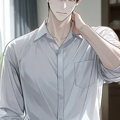 Profile image of Tobi