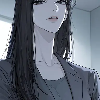 Profile image of Sera