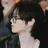 김이현